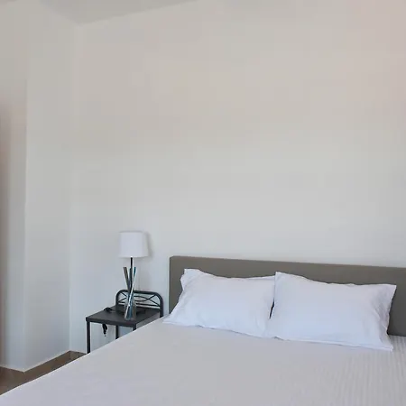 Ble Elia Villas - Aegean Blue * Kini