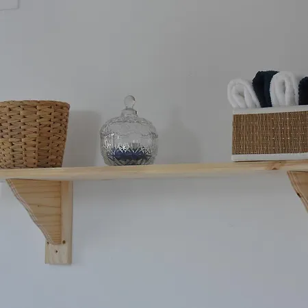 Ble Elia Villas - Aegean Blue Holiday home