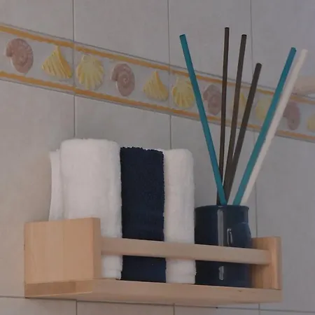 Ble Elia Villas - Aegean Blue Feriehus Kini